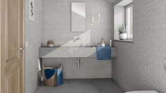 Pamesa Ceramica Gaia