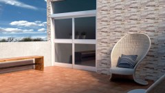 Pamesa Ceramica Gales