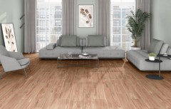 Pamesa Ceramica Aire