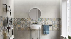 Pamesa Ceramica Dain At Darian