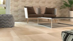 Pamesa Ceramica Escocia