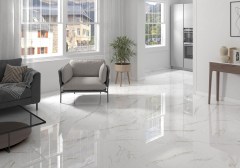 Pamesa Ceramica Albur