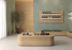 Pamesa Ceramica Kauri