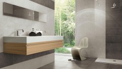 Pamesa Ceramica Loft