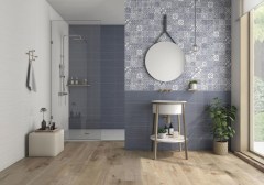 Pamesa Ceramica Lowry