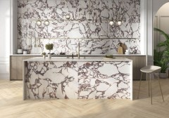 Pamesa Ceramica Lux Viola