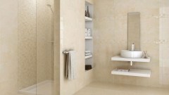 Pamesa Ceramica Luxor