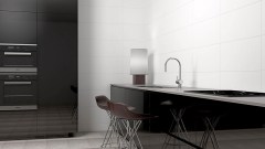 Pamesa Ceramica Mate