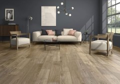 Pamesa Ceramica Oregon