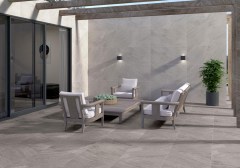 Pamesa Ceramica Alpes