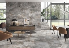 Pamesa Ceramica Slate Way