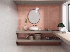 Pamesa Ceramica Spring