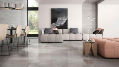 Pamesa Ceramica Stone