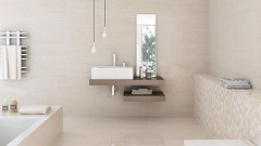 Pamesa Ceramica Tebas