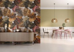 Pamesa Ceramica Tendenza