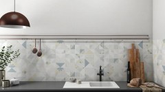 Pamesa Ceramica Tiad