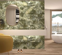 Pamesa Ceramica Vegetal Trend