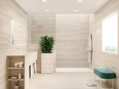 Pamesa Ceramica Versilia