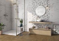 Pamesa Ceramica Viedma