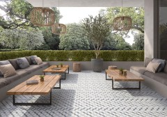 Pamesa Ceramica Vintage