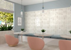 Pamesa Ceramica Vita