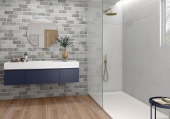 Pamesa Ceramica Aren