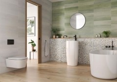 Pamesa Ceramica Watercolor