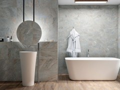 Pamesa Ceramica Aroa