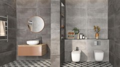 Pamesa Ceramica Art Degas