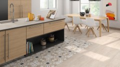 Pamesa Ceramica Art Renoir