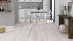 Pamesa Ceramica Art Rodin