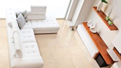 Pamesa Ceramica Avgo