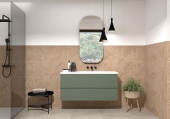 Pamesa Ceramica Blancos