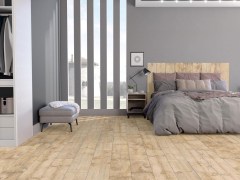 Pamesa Ceramica Bois