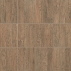 Serra Ceramic - Tavola