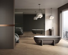 paraddyz-noisy-whisper_thumb-1110x1000x90