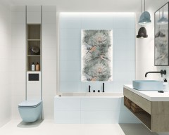 paradyz_amelia_borito