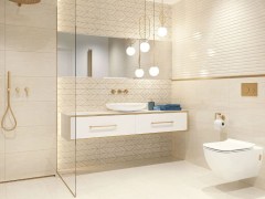 paradyz_anello_borito