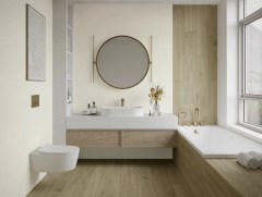 paradyz_bergdust_borito