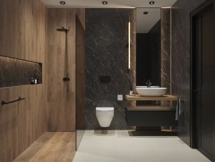 paradyz_carrastone_borito