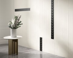 paradyz_coldprincess_borito