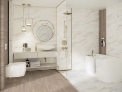 paradyz_daybreak_borito1