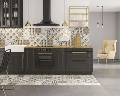 paradyz_diamante_borito