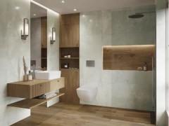 paradyz_fillstone_borito