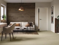 paradyz_flywood_borito