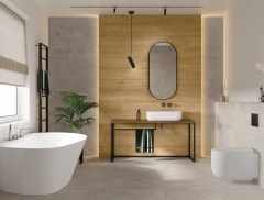 paradyz_freedust_borito