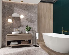 paradyz_granddust_borito