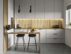 paradyz_greatwood_borito