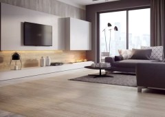 paradyz_greenwood_borito