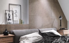 Paradyz Industrialdust